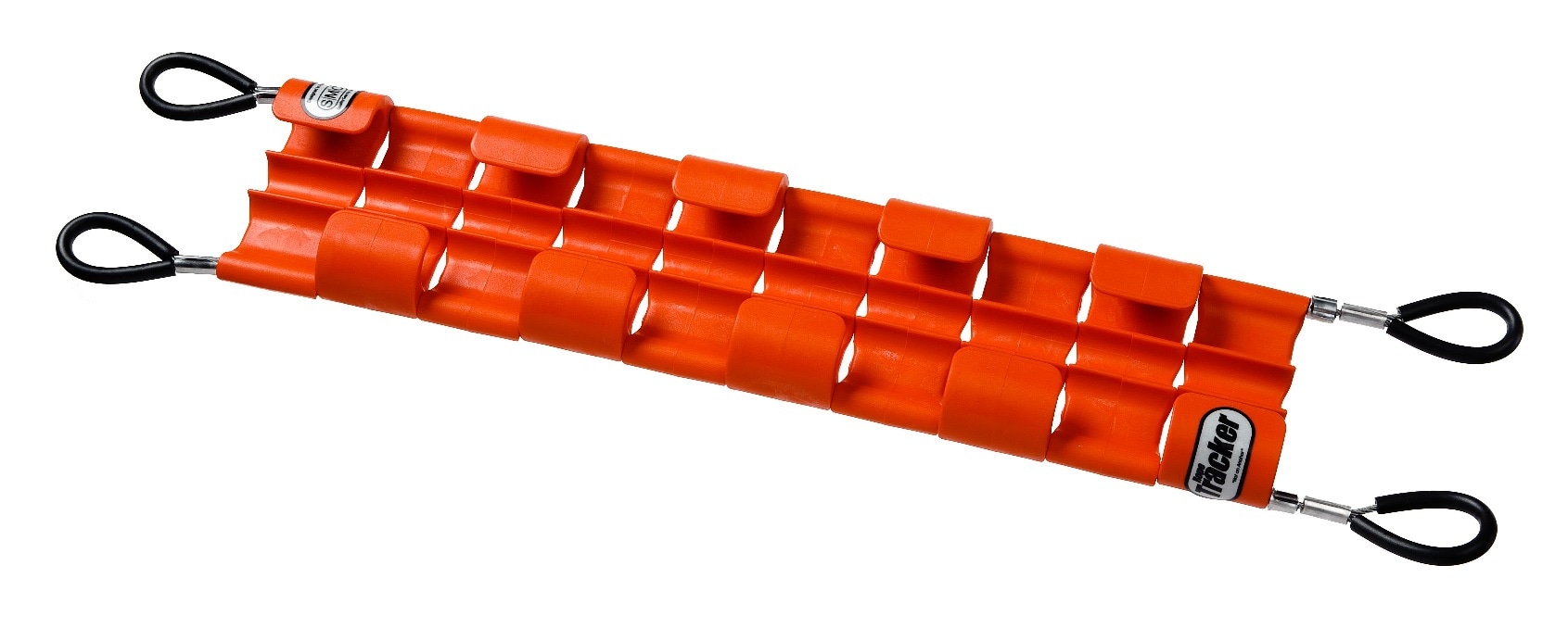 SMC　ロープトラッカー