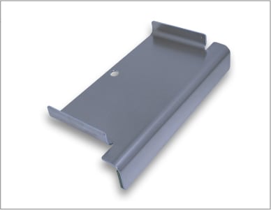 MIZO　エッジガード　L-28