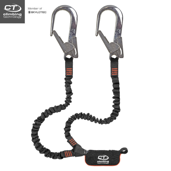 Climbing Technology  フレックスABS140 コンビ