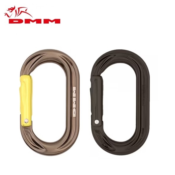 DMM　パーフェクト O （ストレートゲート）