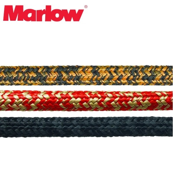 Marlow Ropes ディアブロ 11mm