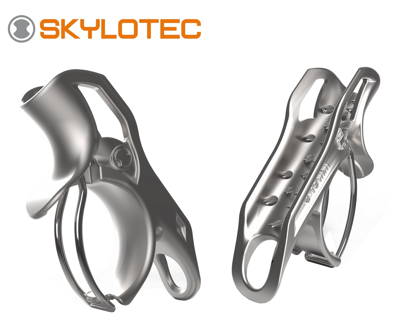 リンゴ商品 SKYLOTEC リンゴ