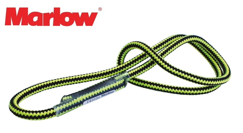Marlow Ropes ボア ループ
