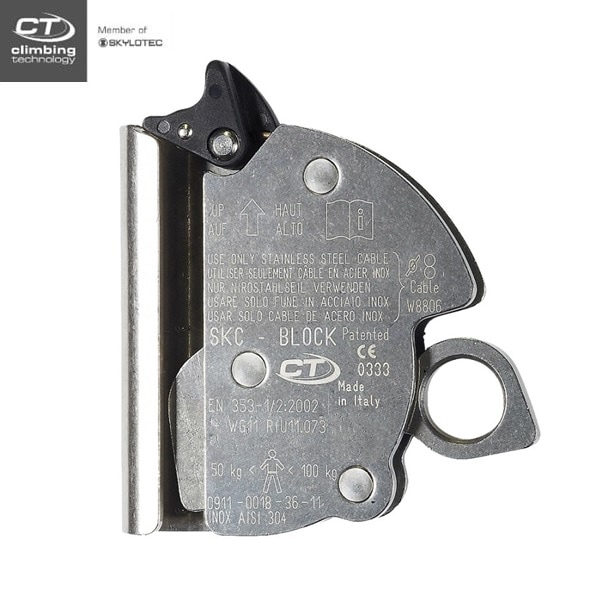 Climbing Technology SKC