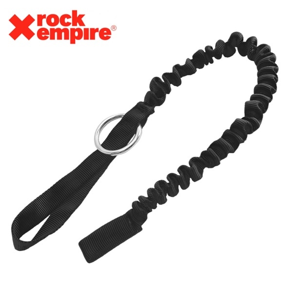 ROCK EMPIRE ヘルパースリング