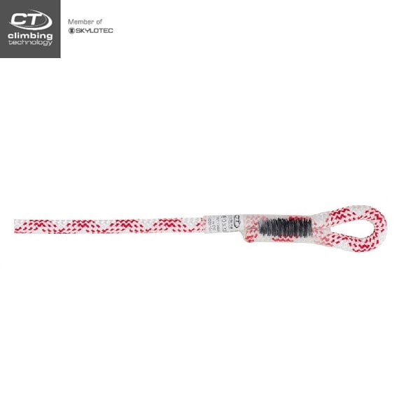 Climbing Technology パトロンプラス 11mm エンドループ (1アイ) Climbing Technology パトロンプラス 11mm エンドループ (1アイ)