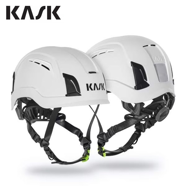 KASK ゼニス X PL