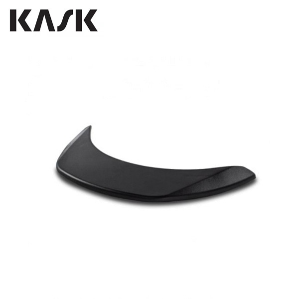 KASK ゼニス用ピーク