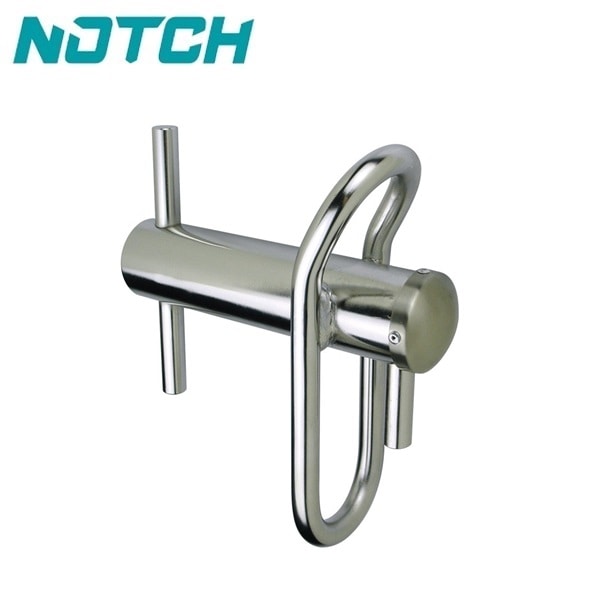 NOTCH EQUIPMENT　ポータラップ（中）