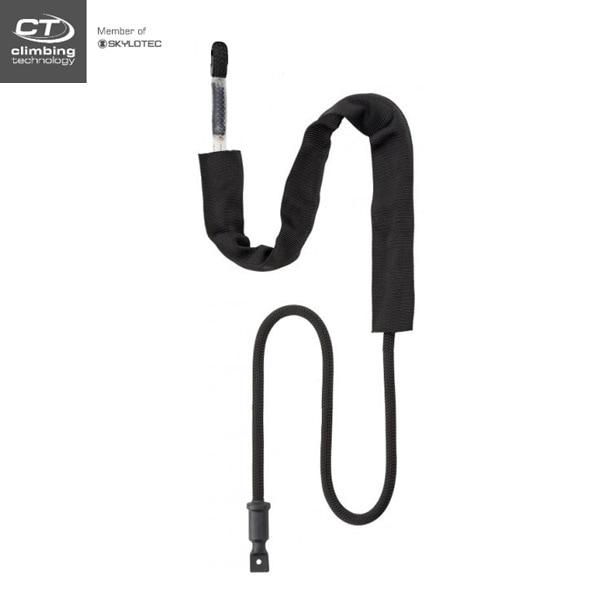 Climbing Technology フィンチ用ロープ