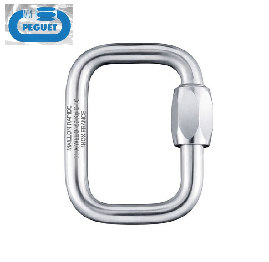 PEGUET　ビッグ・スクエア