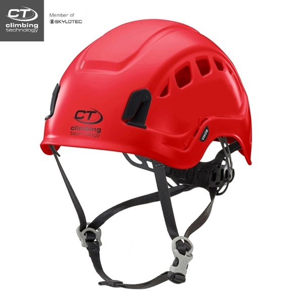 Climbing Technology  エリーズツリー【レッド】