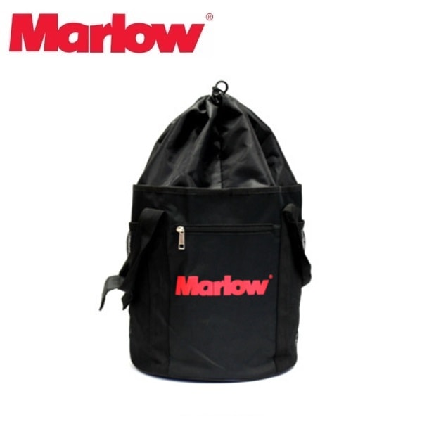 Marlow Ropes トートバッグ