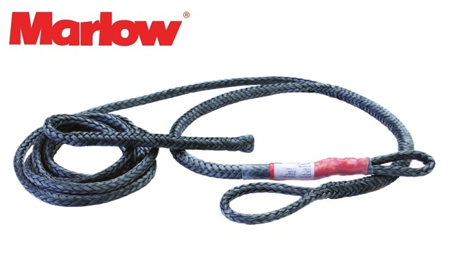 Marlow Ropes ウーピー エクストリーム
