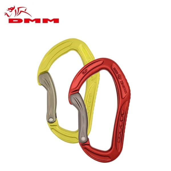 DMM　アルファスポーツ　《ベントゲート》