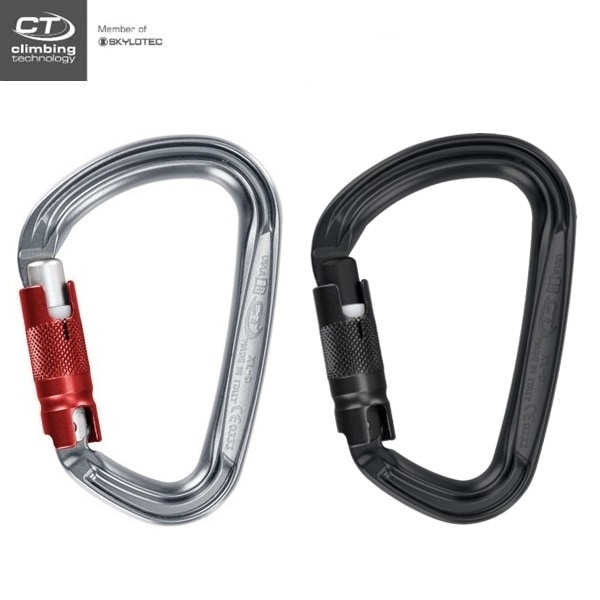 Climbing Technology  XL-D TG