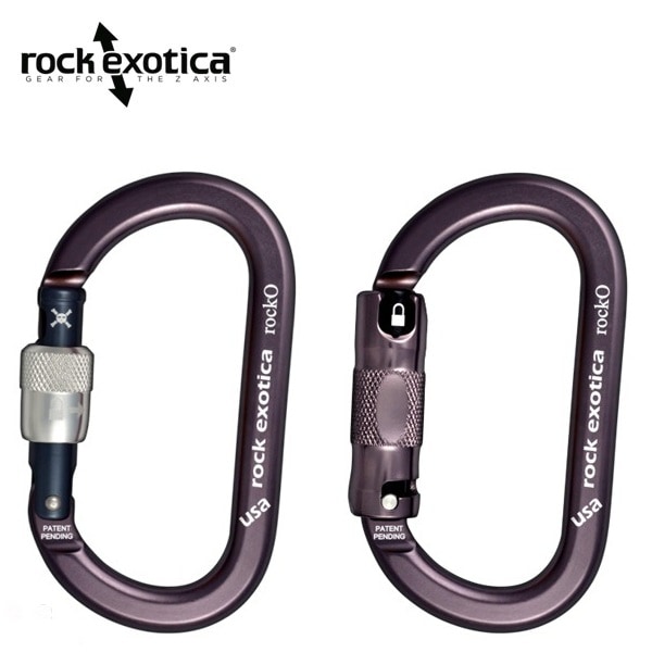 rockexotica　ロックO