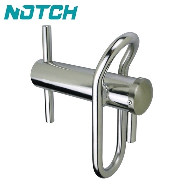 NOTCH EQUIPMENT　ポータラップ（大）