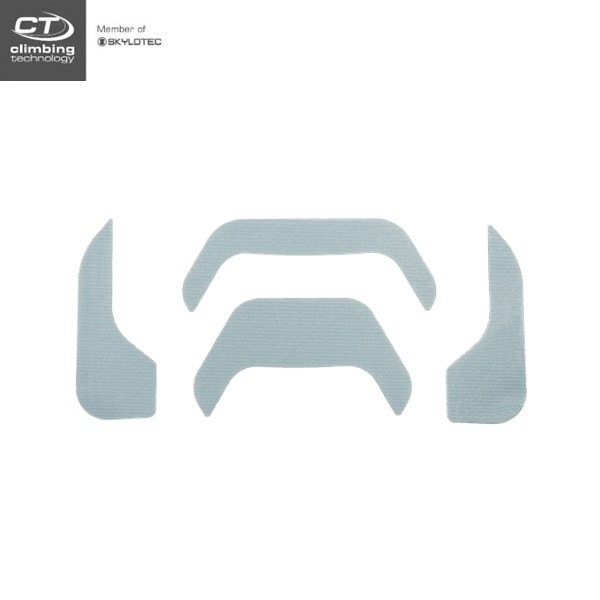 Climbing Technology  エリーズ用反射ステッカー