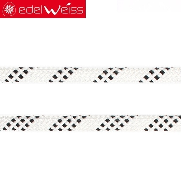 EDELWEISS プロライン ホワイト