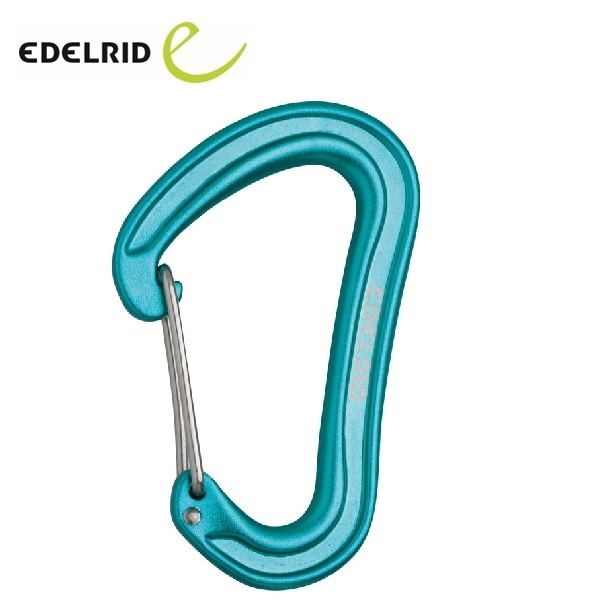 EDELRID　ナインティーンG
