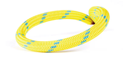 EDELWEISS カーブ 9.8mm ［ユニコア］