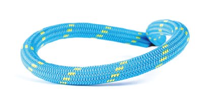 EDELWEISS カーブ 9.8mm ［スタンダード］