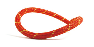 EDELWEISS エナジー 9.5mm ［スタンダード］