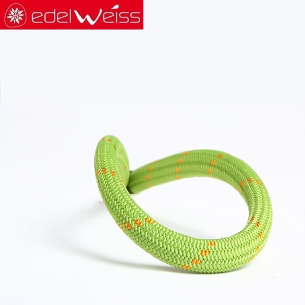 EDELWEISS オーフレックス 9.8mm