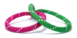 EDELWEISS エリート 7.8mm