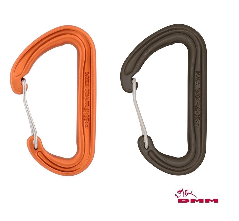 DMM　ファントム・ワイヤーゲート