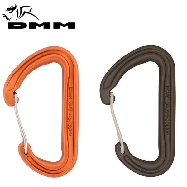 DMM　ファントム・ワイヤーゲート