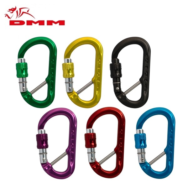 DMM エクセサリーロック CB