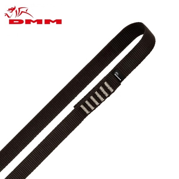 DMM ナイロンオープンスリング 26mm