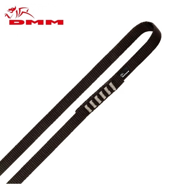 DMM ナイロンオープンスリング 16mm