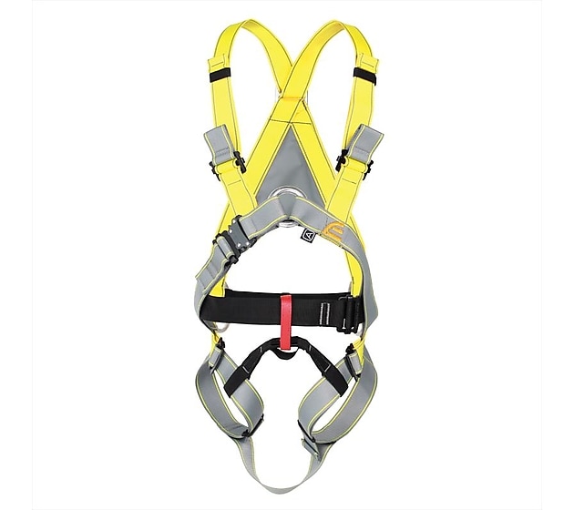 SINGINGROCK ロープダンサーⅡ