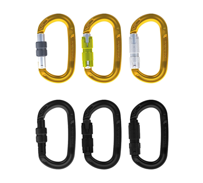 SINGINGROCK オキシー