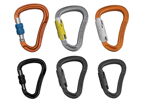 SINGINGROCK ボーラ