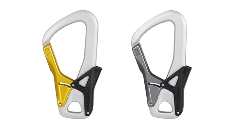 SINGINGROCK パーム