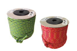 PMI プルージックコード