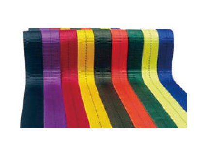 PMI チューブラーウェビング 90ｍ