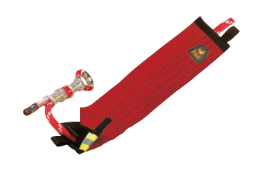 PMI スーパーマントルUSA