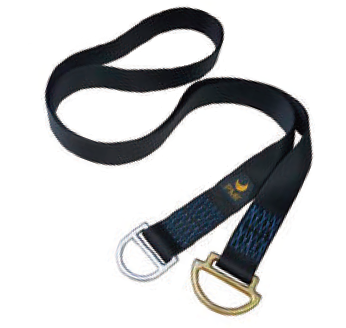 PMI アンカースリング