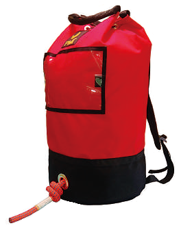 PMI ロープパックUSA