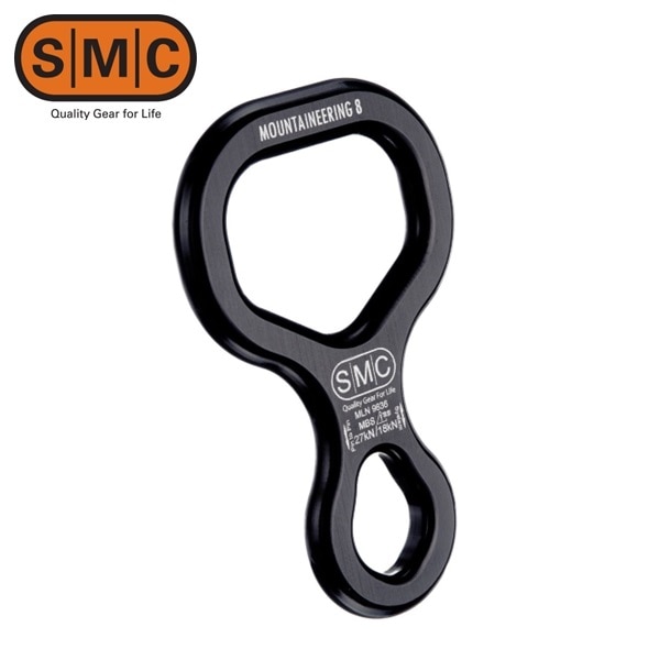 SMC マウンテンエイト