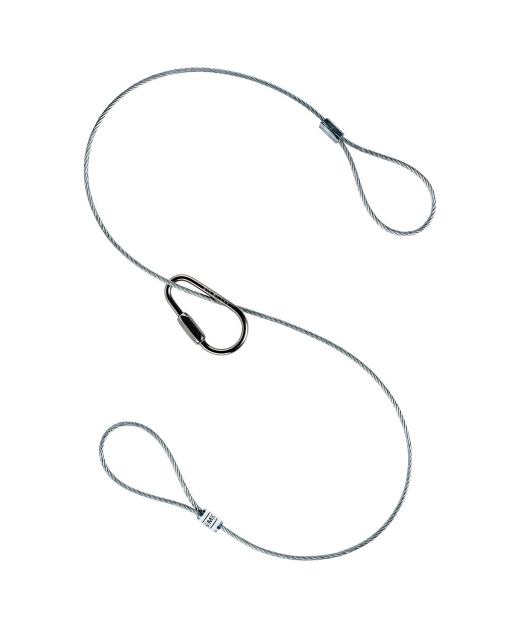 SMC ピケットケーブル