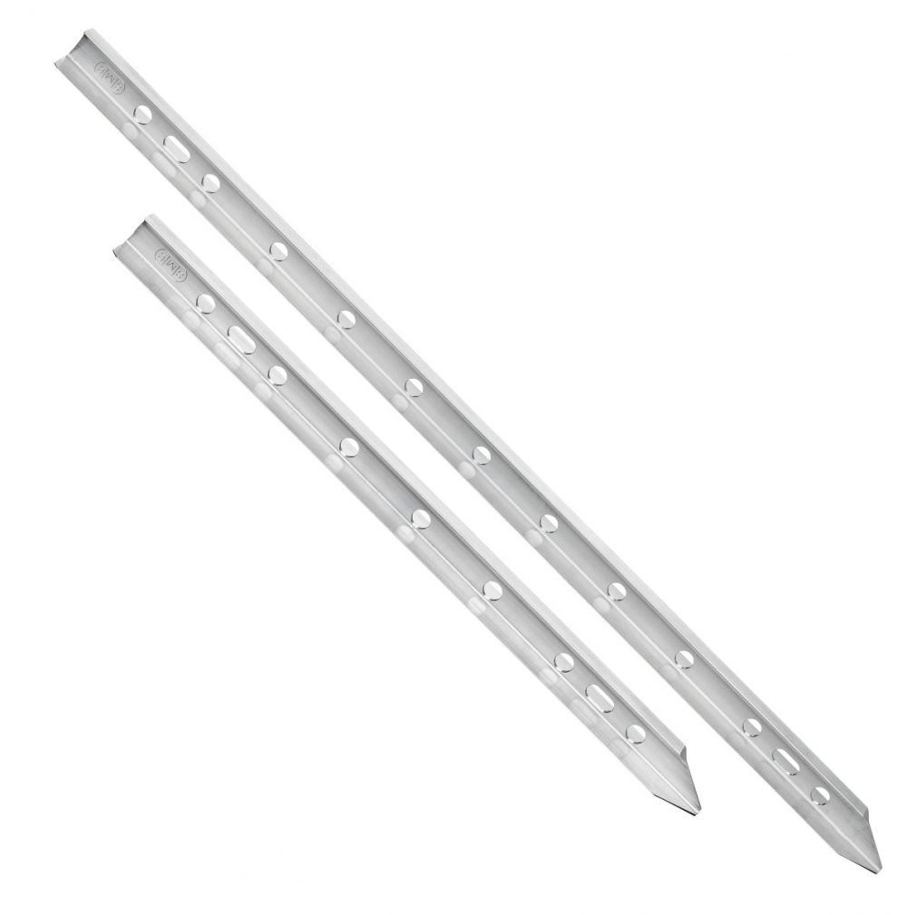 SMC アイ・ピケット（スノーバー）