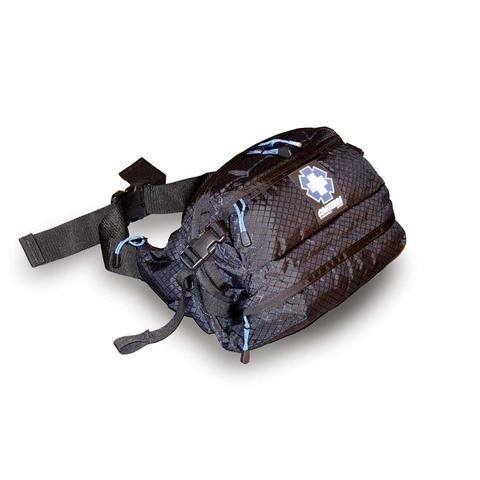 CONTERRA パトロールⅢ・エイドベルト