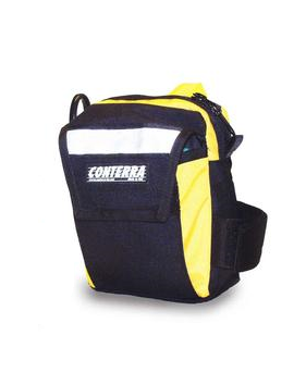 CONTERRA リギング・ユーティリティポーチ