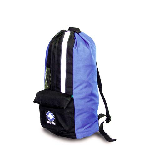 CONTERRA マグナム・ロープバッグ